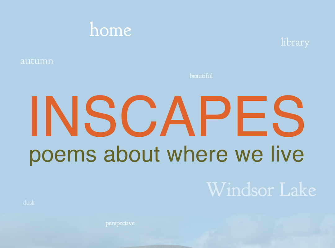 INSCAPES logo